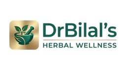 Dr. Bilal's Unicare